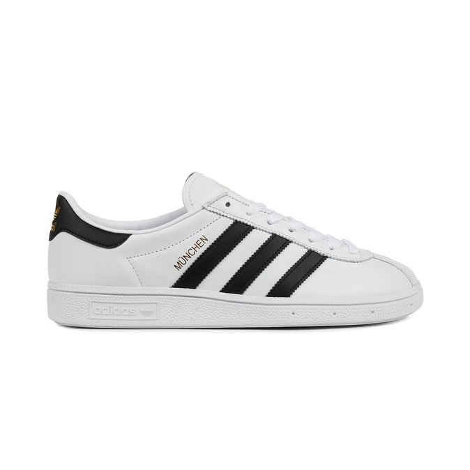 adidas original munchen adidas original munchen